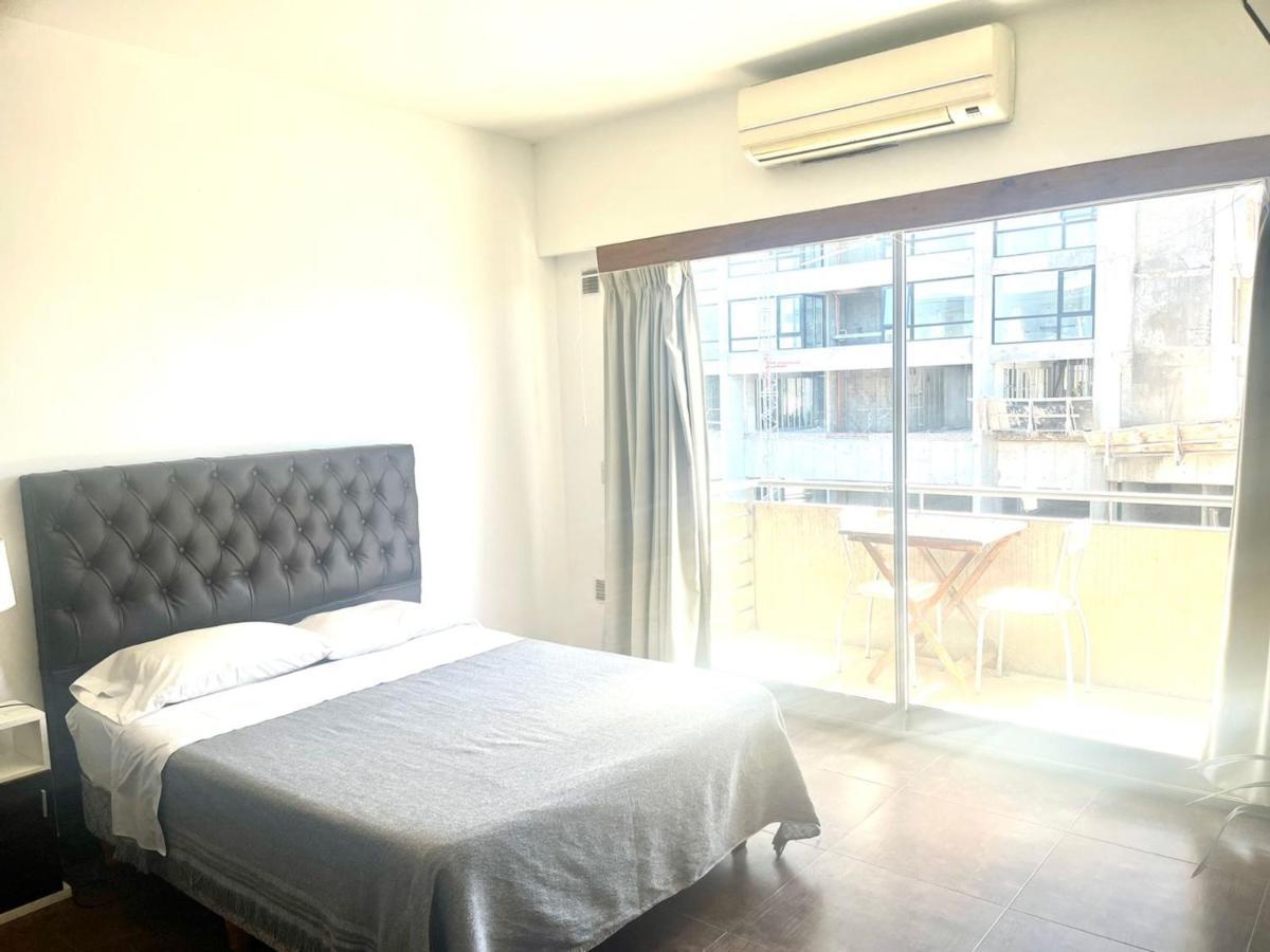 Departamento Alassio Tigre Zewnętrze zdjęcie