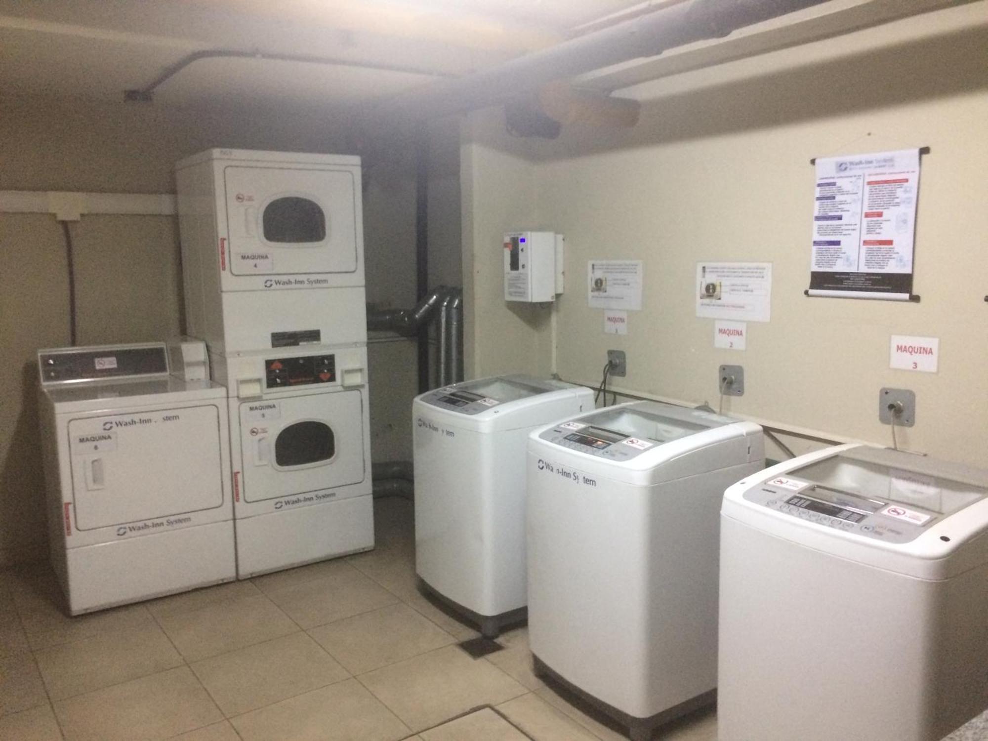 Departamento Alassio Tigre Zewnętrze zdjęcie